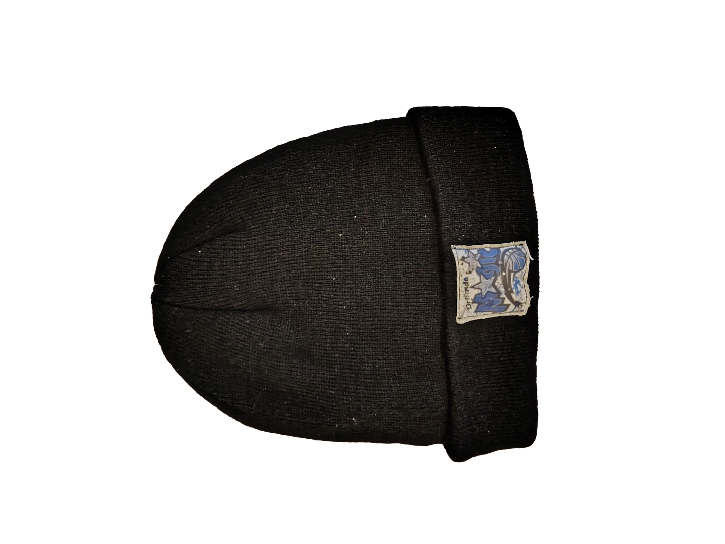 Bonnet collection "Fans" Orlando