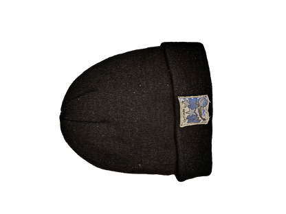 Bonnet collection "Fans" Orlando