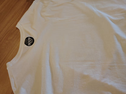 T-shirt collection "Paint" SHAQ