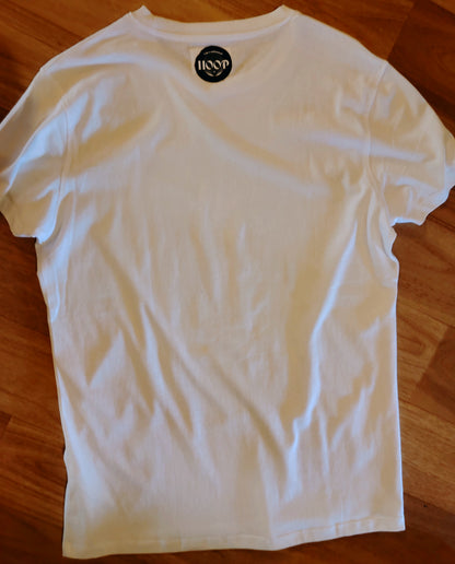 T-shirt collection "Paint" Lebron