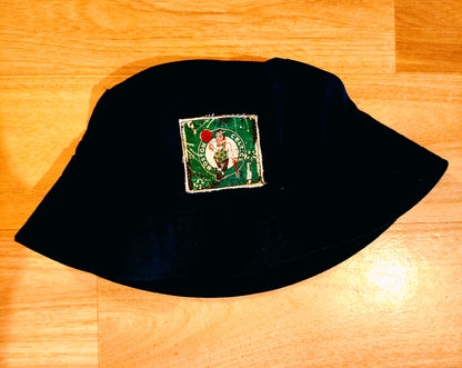 Bob collection "Fans" Boston