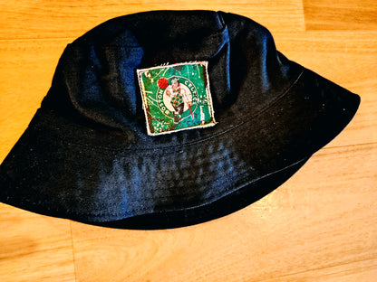 Bob collection "Fans" Boston
