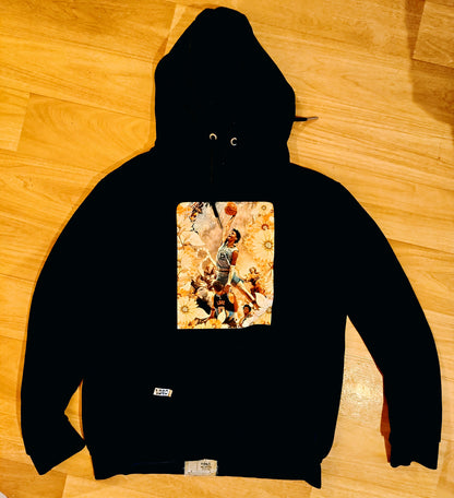 Sweat collection "Renaissance" Ja