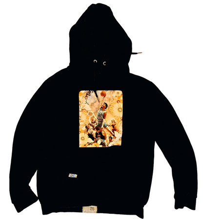 Sweat collection "Renaissance" Ja
