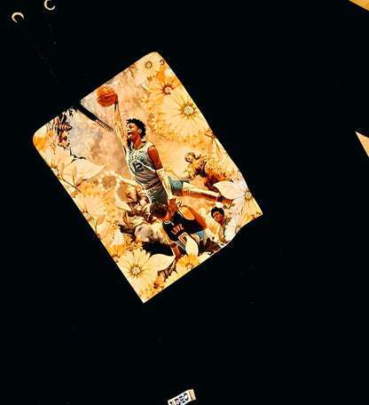 Sweat collection "Renaissance" Ja