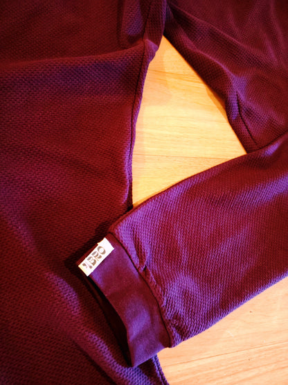 Pantalon de Jogging collection "Girlie-cloth" Amour