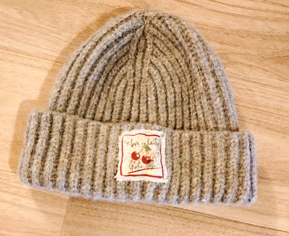 Bonnet collection Girlie Clothing