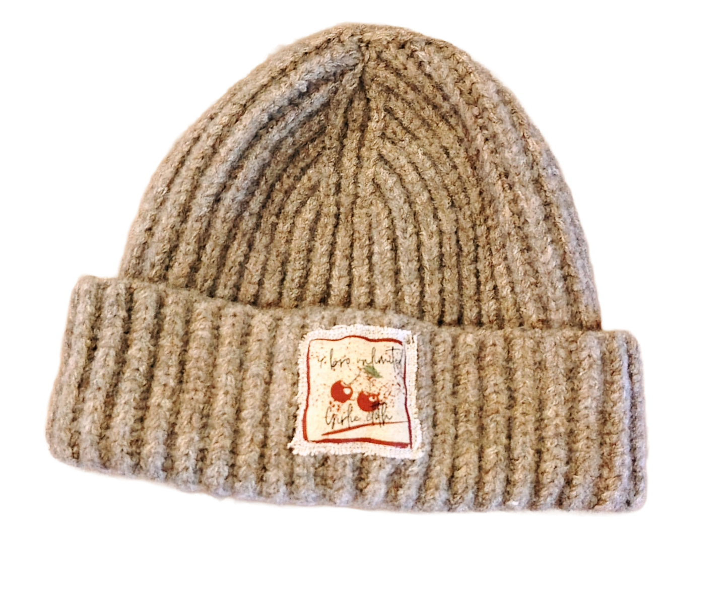 Bonnet collection Girlie Clothing