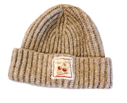 Bonnet collection Girlie Clothing