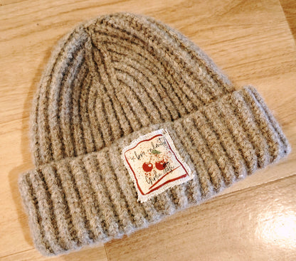 Bonnet collection Girlie Clothing