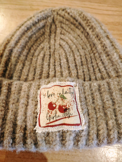 Bonnet collection Girlie Clothing