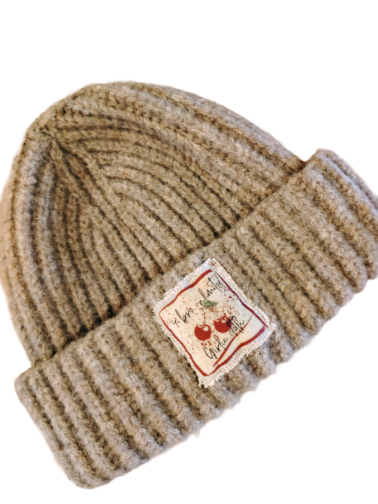 Bonnet collection Girlie Clothing