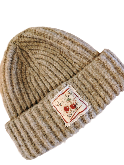 Bonnet collection Girlie Clothing