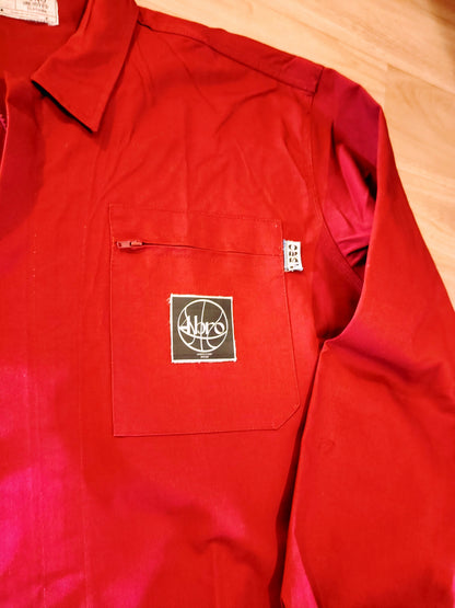 Veste 2 PAC "édition limitée"