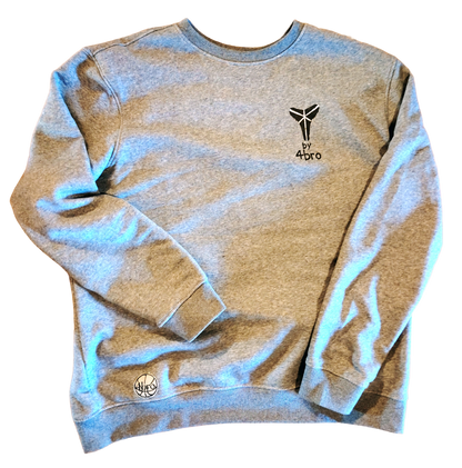 Sweat "mamba"