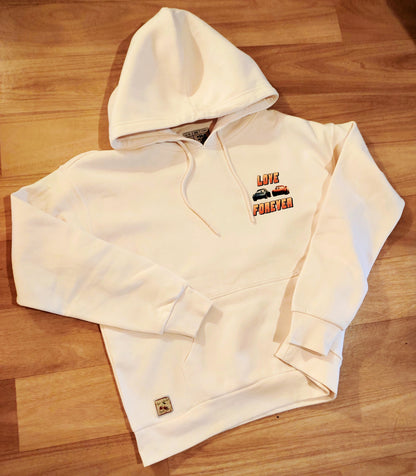 Sweat Flash x 4bro"