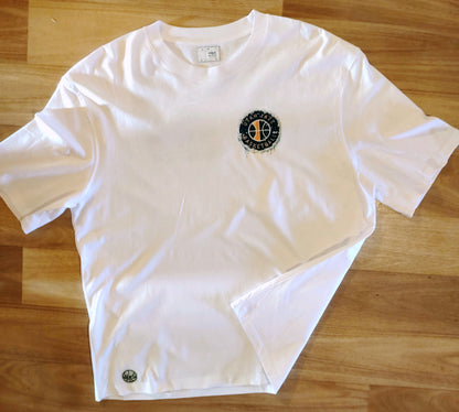 T-shirt manche courte "UTAH"
