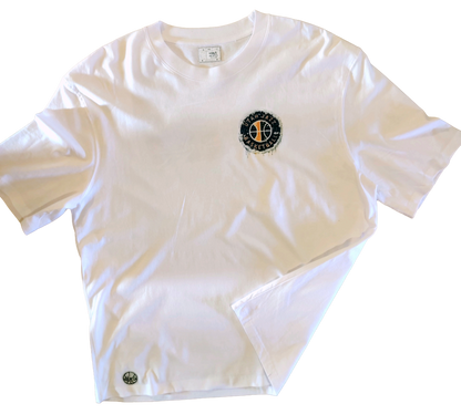 T-shirt manche courte "UTAH"
