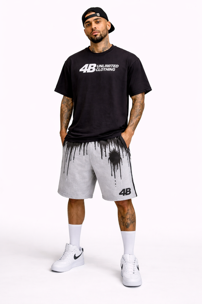 Ensemble sport "built for the game"