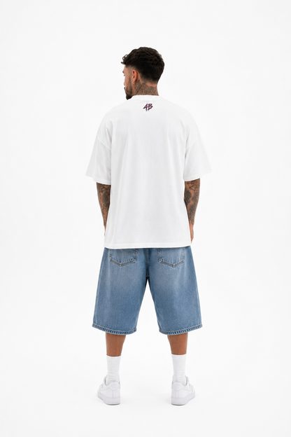 T-shirt "Dreamscape"